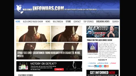 IW Archives 2015 Jan 06