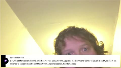 Getting The Facts Straight & The End Of Feud