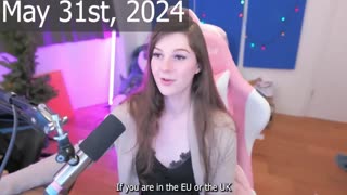 Daddy Goat 24/7 - Out Of Context Memes & Videos