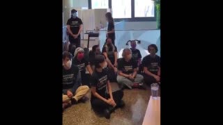 Daddy Goat 24/7 - Out Of Context Memes & Videos