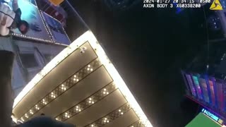 Daddy Goat 24/7 - Out Of Context Memes & Videos