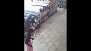 Daddy Goat 24/7 - Out Of Context Memes & Videos