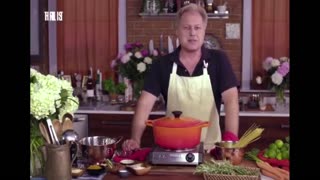 Daddy Goat 24/7 - Out Of Context Memes & Videos