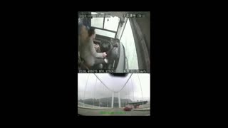 Daddy Goat 24/7 - Out Of Context Memes & Videos