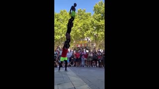 Daddy Goat 24/7 - Out Of Context Memes & Videos