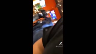 Daddy Goat 24/7 - Out Of Context Memes & Videos