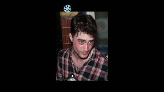 Daddy Goat 24/7 - Out Of Context Memes & Videos