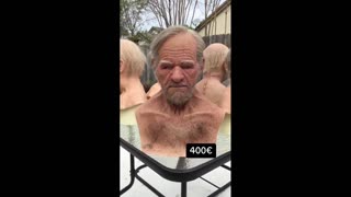 Daddy Goat 24/7 - Out Of Context Memes & Videos