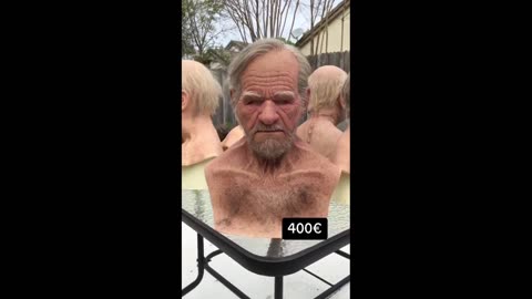 Daddy Goat 24/7 - Out Of Context Memes & Videos