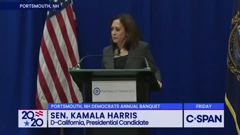 Daddy Goat 24/7 - Out Of Context Memes & Videos