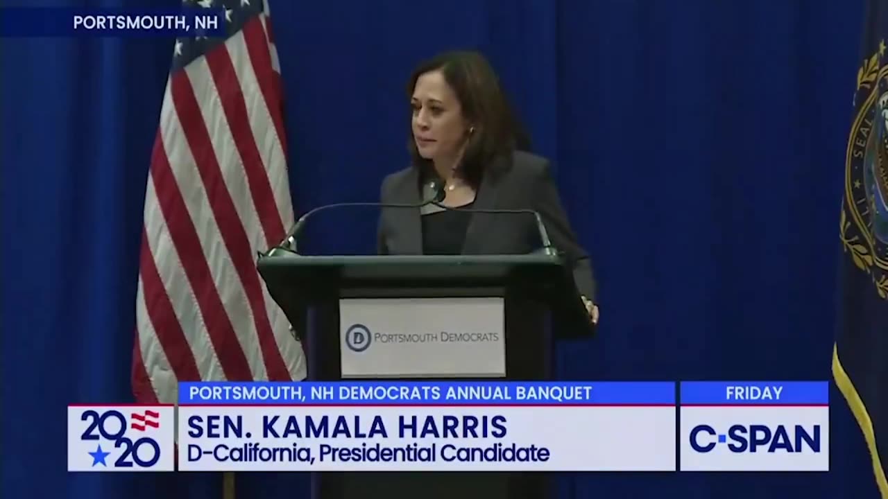 Daddy Goat 24/7 - Out Of Context Memes & Videos