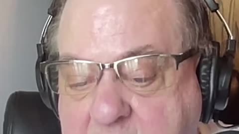 Biden's Term of Shame and Disgrace / Red, Rights & You