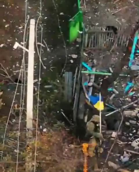 Ukrainian war 10/23/25