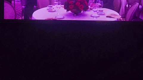 Mr. Robot: The Dark Army turns on one of their own