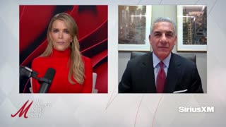 Vance and Erika Shine at TP, Kamala Whiffs, and Turning NJ Red, with Stuckey and Jack Ciattarelli