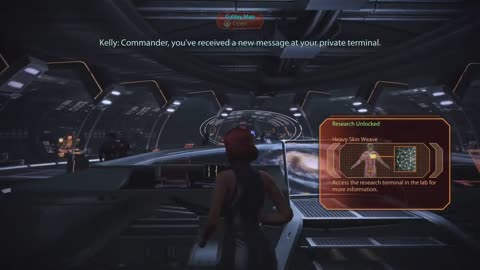 Mass Effect Legendary Edition Part 62.5_20210714003408