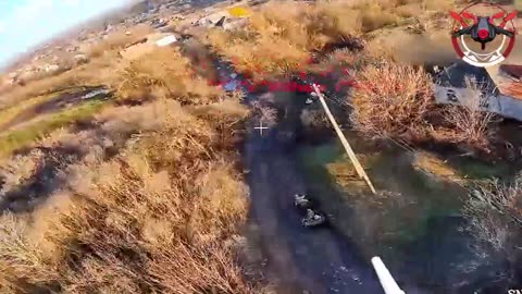 Ukraine Russia war combat/related footage 12/7/2025