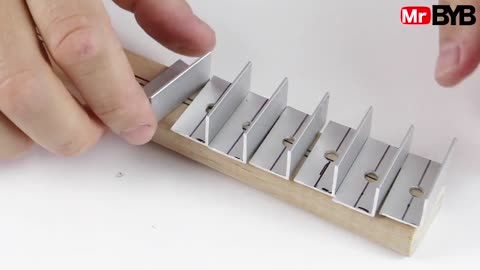 How to Build a Jammer Disconnecting Signals and Drones, Cutting Off 4G & Wi-Fi