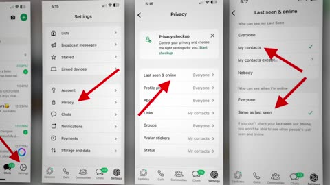 How to Resize a Video Block in Squarespace (Step by Step)