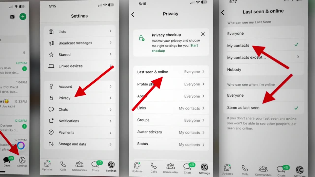 How to Resize a Video Block in Squarespace (Step by Step)