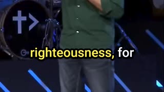 Nabeel Qureshi's Testimony - How He Accepted Christ