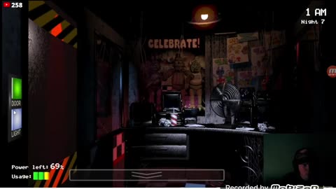 Bill Jensen youtube livestream 8/12/25 part 3
