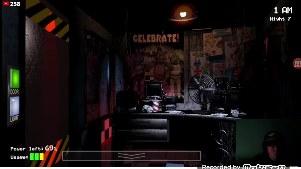 Bill Jensen youtube livestream 8/12/25 part 3
