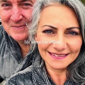 Life When I’m Offline #TherapistLife, #MentalHealthTherapist, #LifeCoach, #lifecoachlife