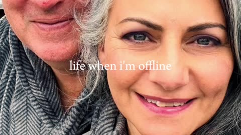 Life When I’m Offline #TherapistLife, #MentalHealthTherapist, #LifeCoach, #lifecoachlife