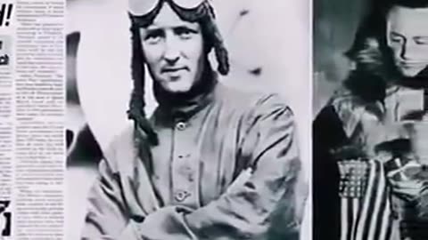 OPERATION 卐 BERNHARD