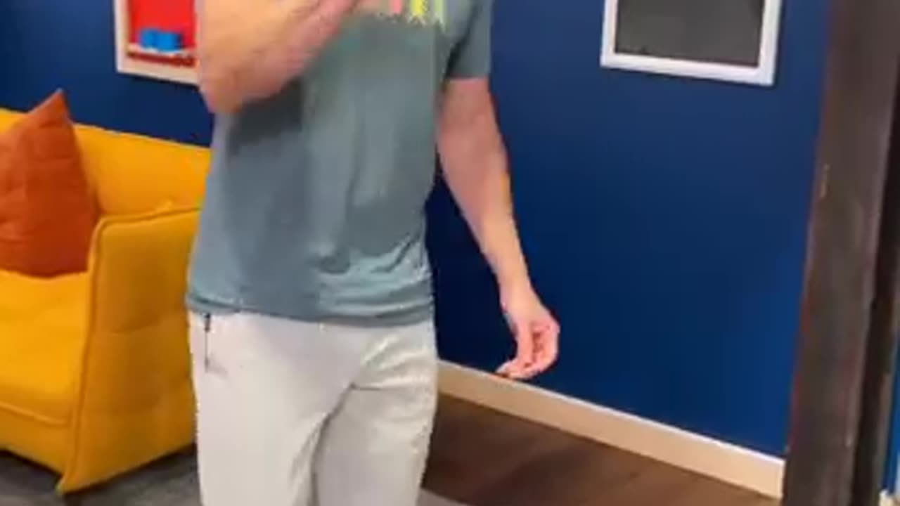 Why do some sounds hurts so much ?!
