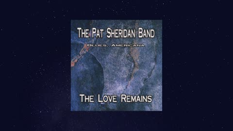 The Love Remains