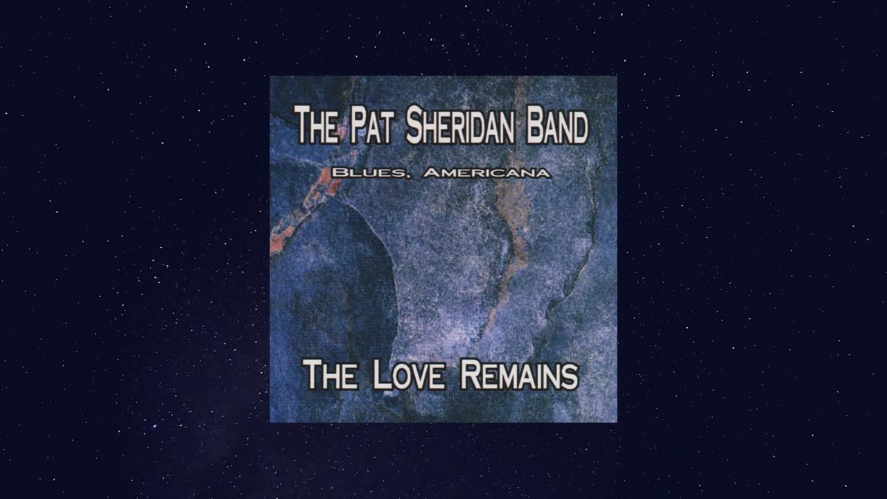 The Love Remains