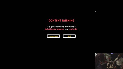 Stream via RTMP (OBS, Vmix, Zoom) with Restream