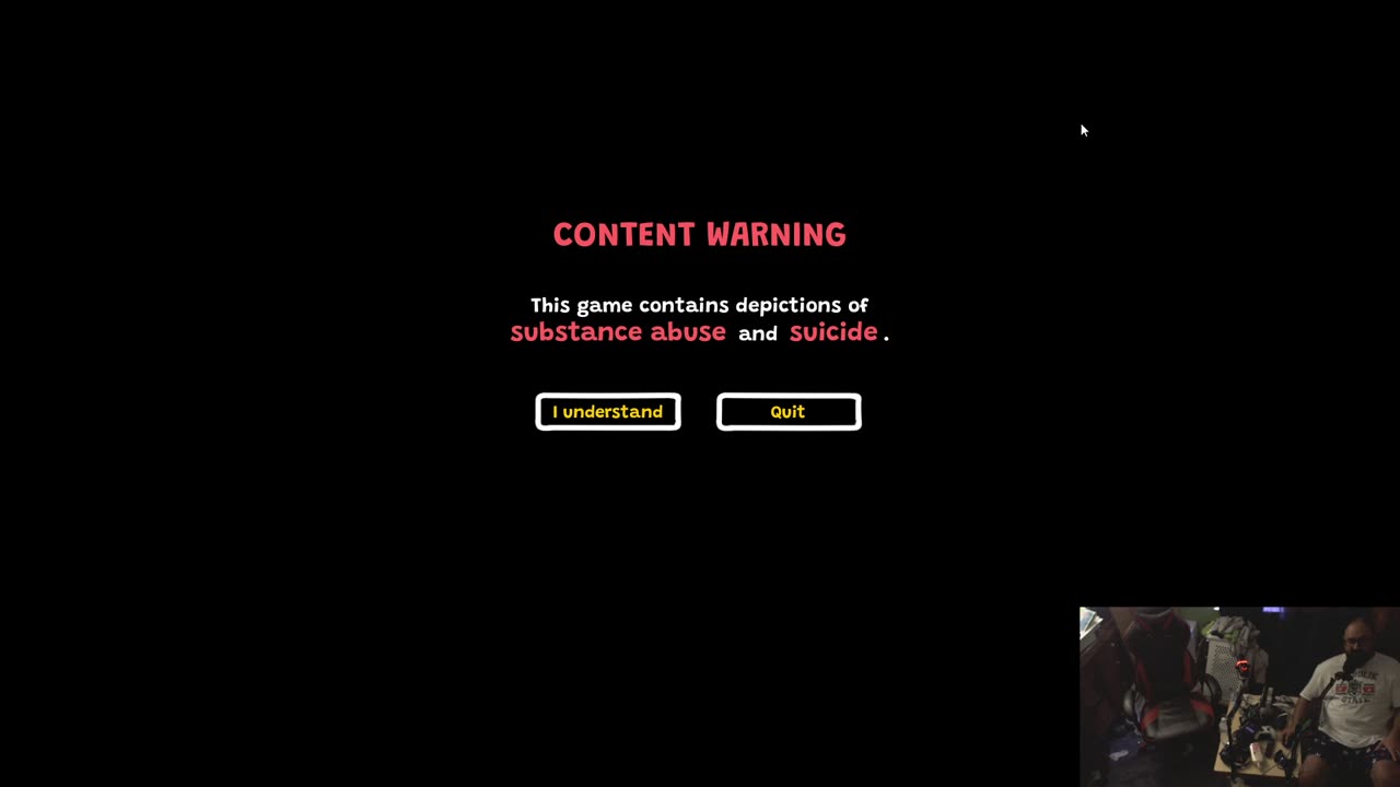 Stream via RTMP (OBS, Vmix, Zoom) with Restream