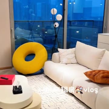 A Day in My Life 🧬 My Daily Life Routine 😎 New Vlog 📷