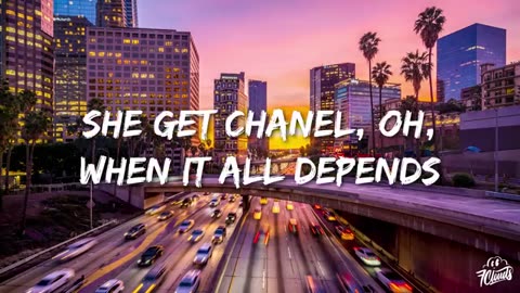 Chris_Brown,_Bryson_Tiller_-_It_Depends__Lyrics_(0)