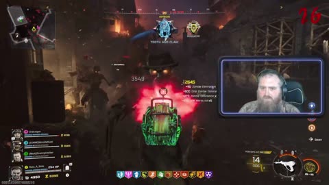 Simsy Boys' Zombie Apocalypse: Our Collective Brain Cell Has Left The Chat