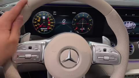 💨😎 The Most STUNNING Lamborghini Huracán Exterior You'll See! | LuxurySportsCars