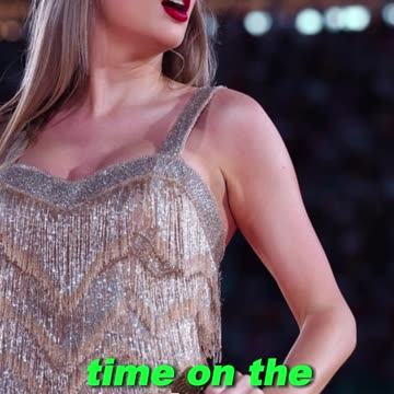 Taylor Swift on New Heights Podcast – Exact Drop Time Inside