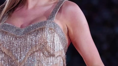 Taylor Swift on New Heights Podcast – Exact Drop Time Inside