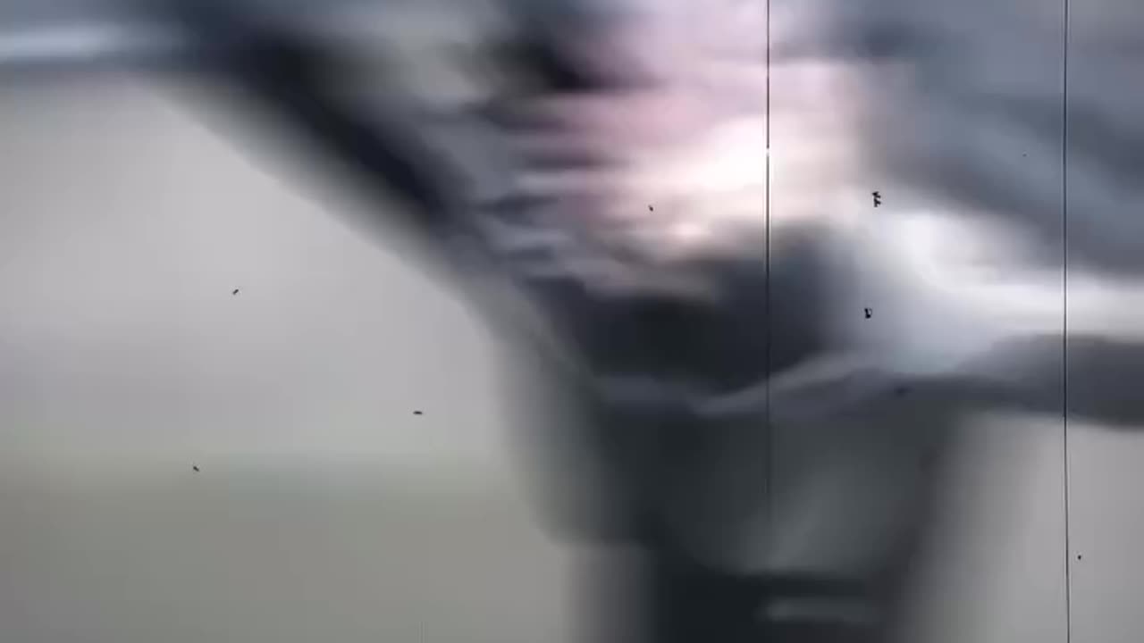 anime edit