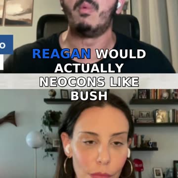 Trump's Controversial Legacy on Israel/Palestine Relations