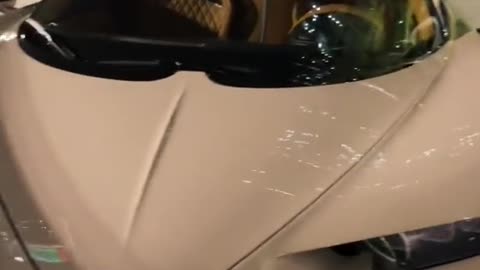 🔥🏎️ Discover the Thrill of K Cars! | LuxurySportsCars