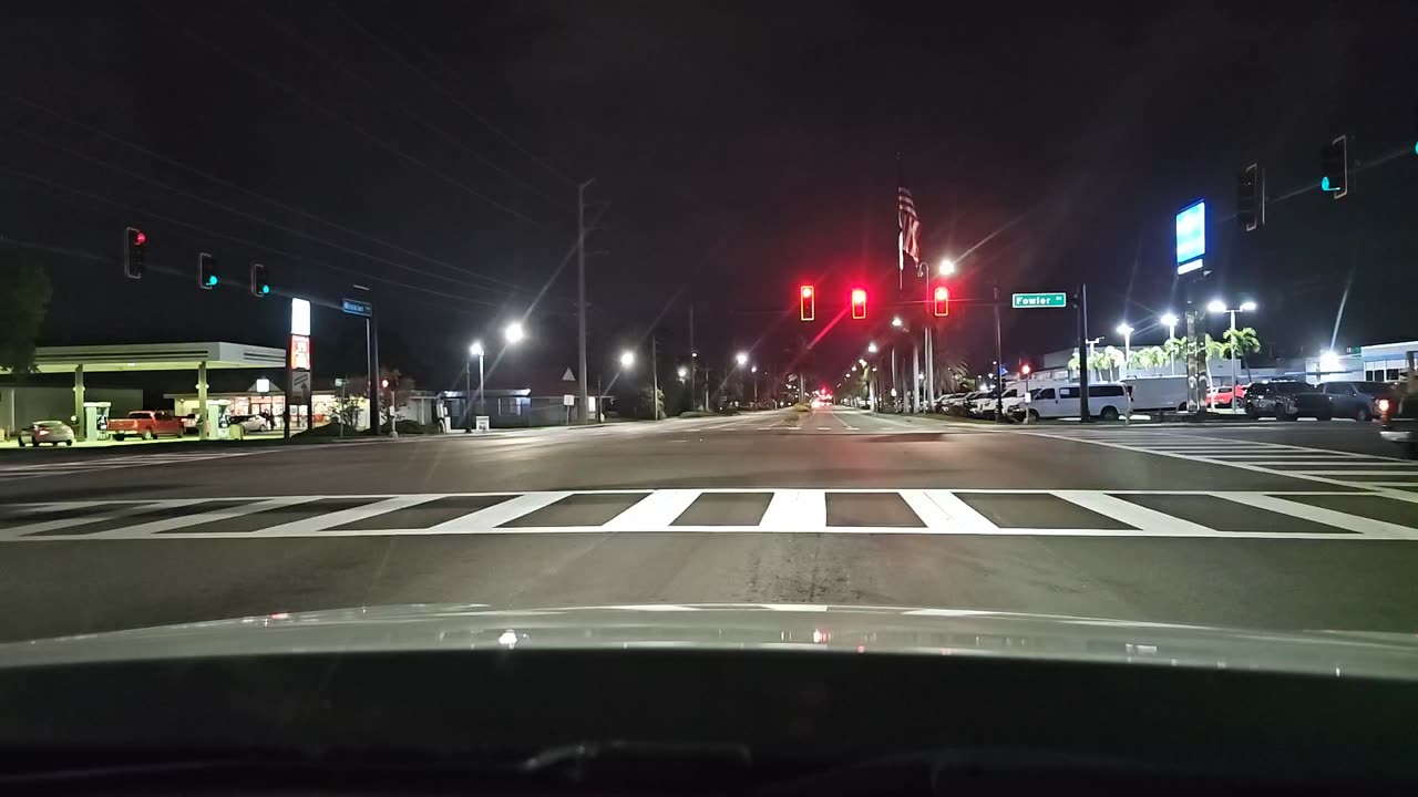 POLICE ACTIVITY #cops #police #lawenforcement