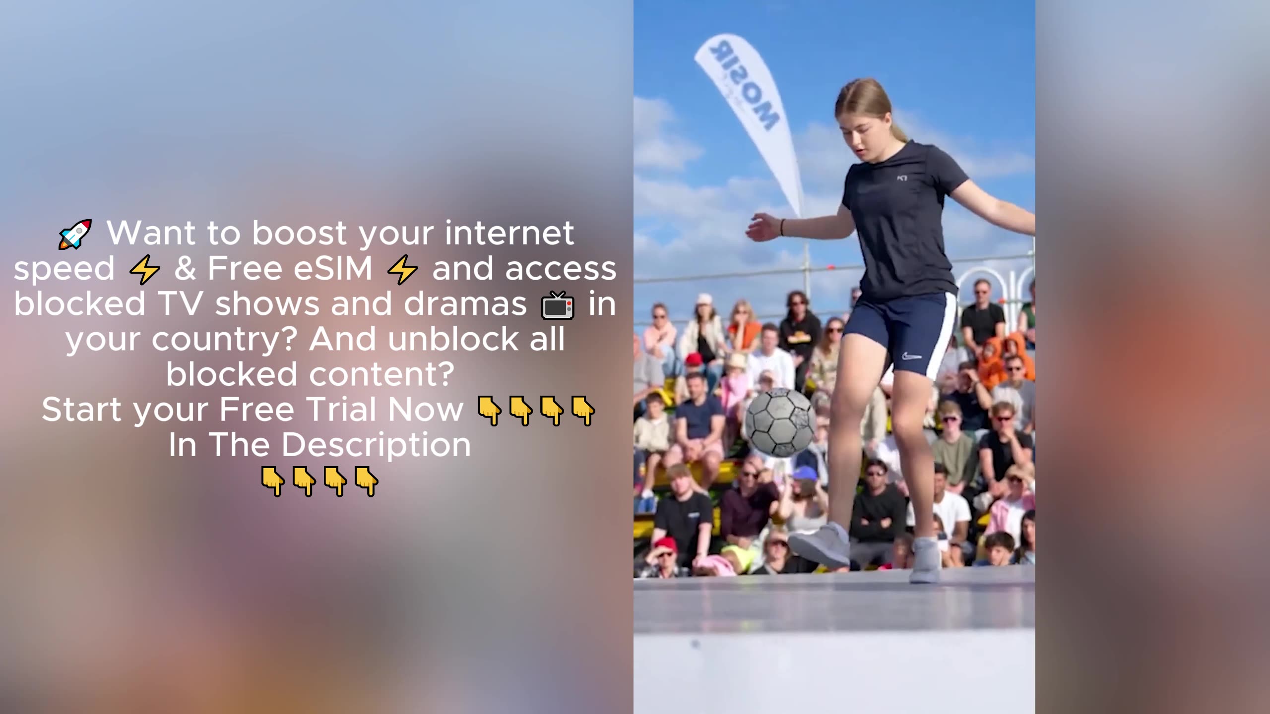 Epic Non-Fails Compilation 🔥 Amazing People 💯Respect😯🎬 #005