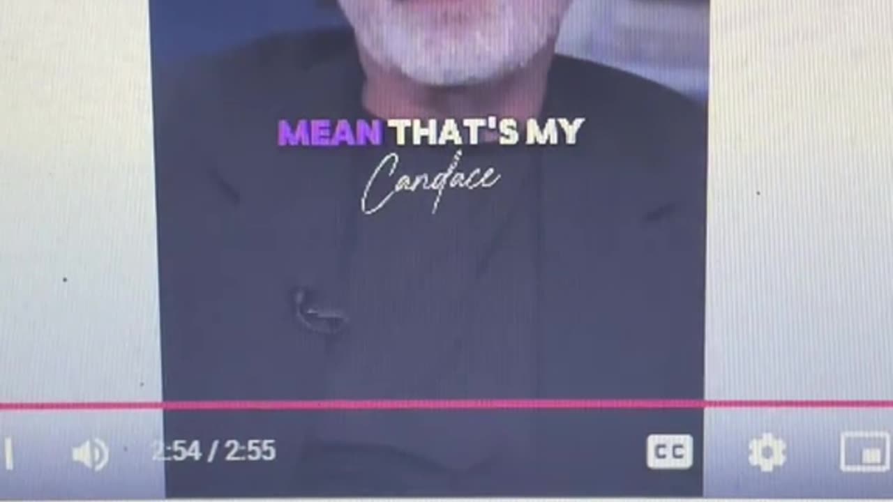 Candace Owens interview w/ Ex CIA whistleblower Kevin Shipp