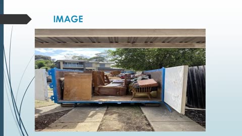 Best Hard Rubbish Removal in Coburg North