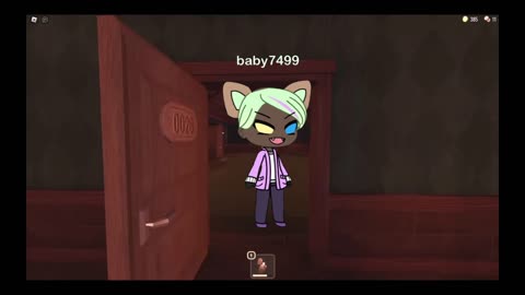 Baby7499 IZ DA BABY - D00RS (OFFICIAL MUSIC VIDEO)