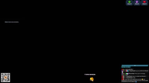 24/7 Real Live Reef Stream